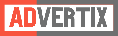 Advertix